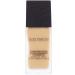 Laura Mercier Flawless Fusion Ultra-Longwear Foundation 3W1 Dusk 1 fl oz (30 ml)