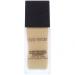 Laura Mercier Flawless Fusion Ultra-Longwear Foundation 4W1.5 Tawny 1 fl oz (30 ml)