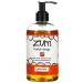 ZUM Zum Hand Soap Patchouli 12 fl oz (354 ml)