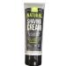 Pacific Shaving Company Natural Shaving Cream - 7 Oz.