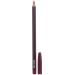 Laura Mercier Lip Pencil Cassis 0.05 oz (1.49 g)