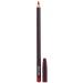 Laura Mercier Lip Pencil Grenadine 0.05 oz (1.49 g)