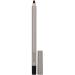 Laura Mercier Longwear Crème Eye Pencil Noir 0.04 oz (1.20 g)