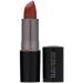 Laura Mercier Stickgloss Lipstick Courtisane 0.12 oz (3.5 g)