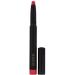 Laura Mercier Velour Extreme Matte Lipstick Bring It 0.035 oz (1.4 g)