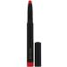 Laura Mercier Velour Extreme Matte Lipstick Clique  0.035 oz (1.4 g)