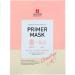 Leaders Primer Mask Goodbye AC 1 Sheet 0.84 fl oz (25 ml)