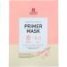 Leaders Primer Mask Goodbye AC 1 Sheet 0.84 fl oz (25 ml)