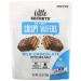 Little Secrets Mini Crispy Wafers Milk Chocolate with Sea Salt 10 Individually Wrapped Minis 3.5 oz (100 g)