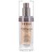 Lorac POREfection Foundation PR4 Light Medium 1.12 fl oz (33.3 ml)