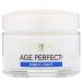 L'Oreal Age Perfect Night Cream 2.5 oz (70 g)