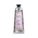 Love Beauty and Planet Soothe & Serene Hand Lotion Argan Oil & Lavender 1 fl oz (29.5 ml)