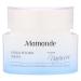 Mamonde Floral Hydro Cream 1.69 fl oz (50 ml)