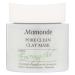 Mamonde Pore Clean Clay Beauty Mask 100 ml