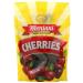 Mariani Dried Fruit Premium Cherries 5 oz (142 g)