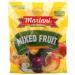 Mariani Dried Fruit Premium Mixed Fruit 8 oz ( 227 g)