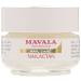 Mavala Nailactan Nutritive Nail Cream 0.5 oz (15 ml)