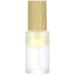 May Coop Raw Oil Ampoule 30 ml