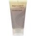 May Coop Raw Scrub Cleanser 110 ml