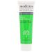 Meditree Pure Australian Botanicals Tea Tree Facial Cleanser For Oily & Combination Skin 3.5 oz (100 g)