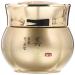 Missha Geum Sul Rejuvenating Cream 50 ml