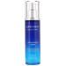 Missha Super Aqua Ultra Hyalron Serum 1.69 fl oz (50 ml)