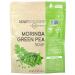 MRM Superfoods Moringa Green Pea Soup 4.2 oz (120 g)