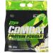 MusclePharm Combat Protein Powder Cookies 'N' Cream 8 lbs (3629 g)