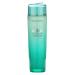 Nature Republic Super Aqua Max Watery Emulsion 150 ml