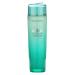 Nature Republic Super Aqua Max Watery Emulsion 150 ml