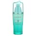 Nature Republic Super Aqua Max Watery Essence 1.42 fl oz (42 ml)