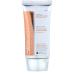 Neogen Day-Light Protection Sunscreen SPF 50/PA+++ 1.65 oz (50 ml)