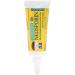 Neosporin Dual Action Cream Pain Relief Cream For Kids Ages 2 + 0.5 oz (14.2 g)