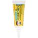 Neosporin Dual Action Cream Pain Relief Cream For Kids Ages 2 + 0.5 oz (14.2 g)