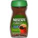 Nescafé Clasico Pure Instant Decaffeinated Coffee Decaf Dark Roast 7 oz (200 g)
