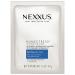 Nexxus Humectress Intensely Hydrating Hair Masque Ultimate Moisture 1.5 oz (43 g)