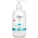 Dove Care & Protect Antibacterial Hand Wash 13.5 fl oz (400 ml)