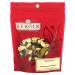 Bergin Fruit and Nut Company Hikers Mix  6 oz (170 g)