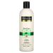 Tresemme ProCare Curls Conditioner 20 fl oz (592 ml)