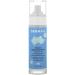 Derma E Keratin Thickening Spray 3.3 fl oz (99 ml)