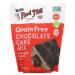 Bob's Red Mill Chocolate Cake Mix Made with Almond Flour Grain Free 10.5 oz (300 g)