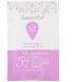 Summer's Eve 5-in-1 Cleansing Cloths - Island Splash (16 Individually Wrapped) - Buy Online on GoSupps.com