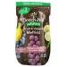 Beech-Nut Fruit & Veggie Melties Stage 3 Banana Blueberry & Green Beans 1 oz (28 g)