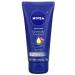 Nivea Essentially Enriched Hand Cream Almond Oil & Shea Butter 2.6 oz (74 g)