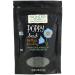 Frontier Co-op Poppy Seed Nutty & Crunchy 8 oz (227 g)
