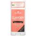 Zion Health Bold ClayDry Deodorant Bergamot Rose 2.8 oz (80 g)