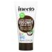 Inecto Coconut Hand & Nail Cream 2.5 fl oz (75 ml)