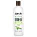 Inecto Gorgeously Glossy Bamboo Conditioner 16.9 fl oz (500 ml)