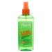 Garnier Fructis Style Flat Iron Perfector Straightening Mist 6 fl oz (177 ml)