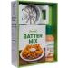 Vidalia Onion Bloom Cutter Kit with Batter Mix and Blossom Sauce for Delicious Appetizers - Buy Online on GoSupps.com